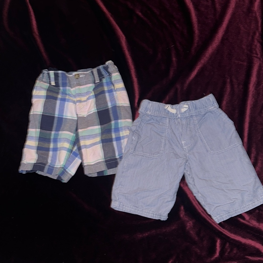 Carters & Gymboree SOLD